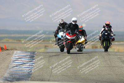 media/Aug-31-2025-Lets Ride (Sun) [[b053ea48c5]]/B Group/1120am (Grapevine)/